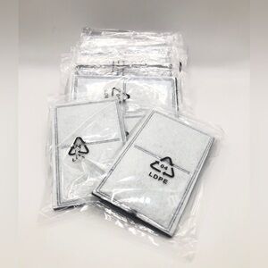 12 Replacement Filters for pet Water Systems - Charcoal Filters Petsafe & More